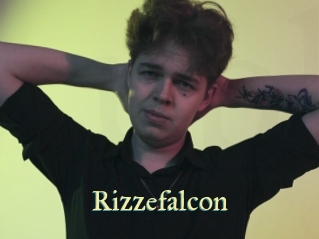 rizzefalcon Cube Lille