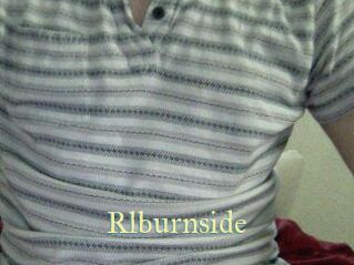 Rlburnside