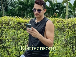 Rlstivensonn