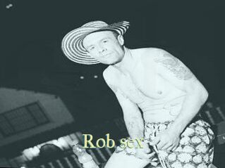 Rob_sex