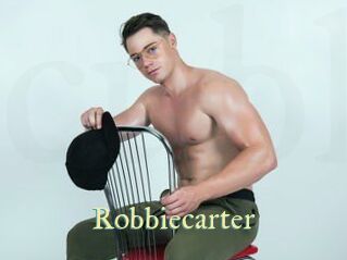 Robbiecarter
