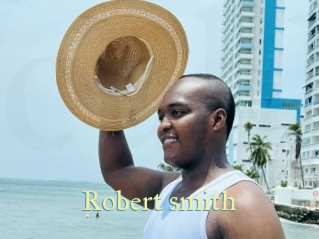 Robert_smith