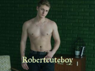 robertcuteboy Cube Lille
