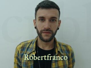 Robertfranco