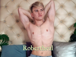 Robertheal