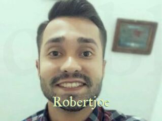 Robertjoe