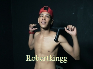 Robertkingg
