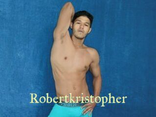 Robertkristopher
