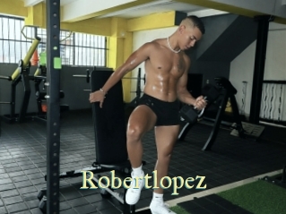 Robertlopez