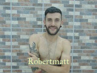 Robertmatt