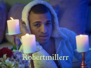 Robertmillerr