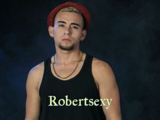 robertsexy Cube Lille