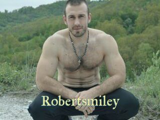 Robertsmiley