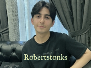 robertstonks Cube Lille
