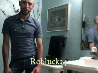 Robluck34