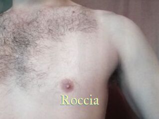roccia Cube Lille