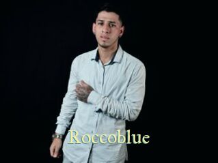 Roccoblue