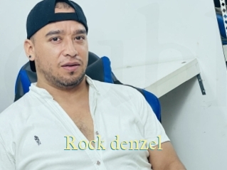 Rock_denzel