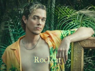 Rockcat