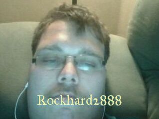 Rockhard2888