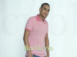 Rockkevin