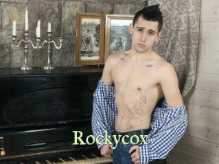Rockycox