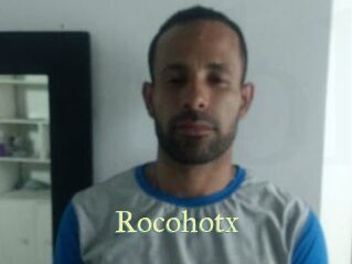 Rocohotx