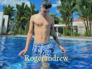 rogerandrew Cube Lille