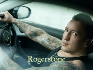 Rogerstone