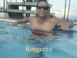 Rogger29