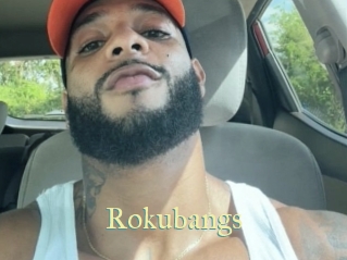 Rokubangs