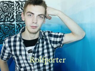 Rolfporter