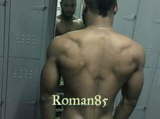 Roman85