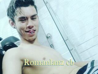 Romanlanz_cb