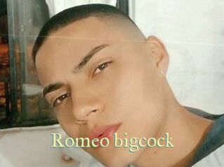 Romeo_bigcock