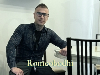 Romeobodhi