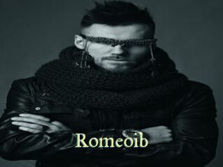 Romeo_ib