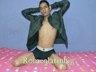 Romeolatinbig