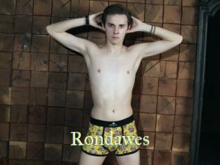rondawes Cube Lille