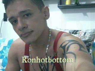 Ronhotbottom