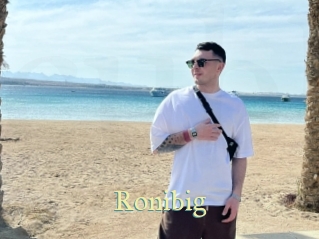 Ronibig