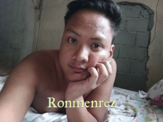Ronmenrez