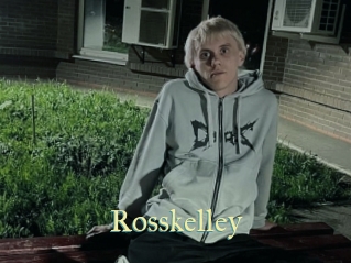 Rosskelley