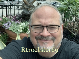 Rtrockster69