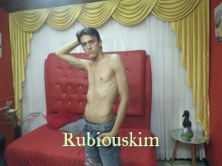 rubiouskim Cube Lille