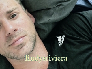 Rudysriviera