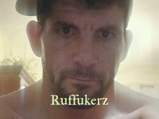 Ruffukerz