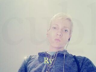 Ry