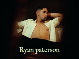 Ryan_paterson