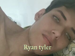 Ryan_tyler
